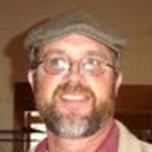 Meet your Posher, Sean